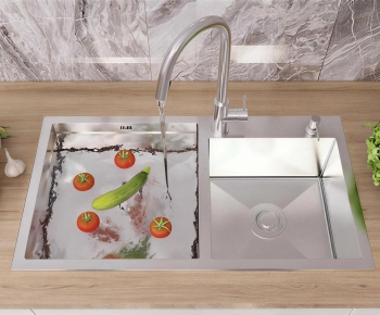 Modern Sink-ID:317028056