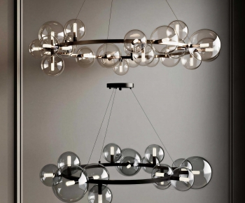 Modern Droplight-ID:599442964