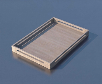 Modern Kitchenware-ID:617588049