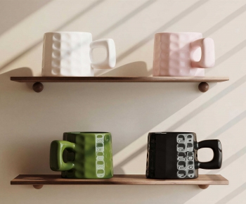 Modern Cup-ID:675578125