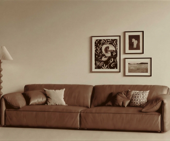 Modern Multi Person Sofa-ID:558783054