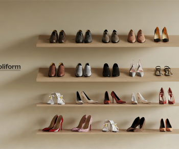 Modern Shoes-ID:986423022