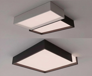 Modern Ceiling Ceiling Lamp-ID:612730038