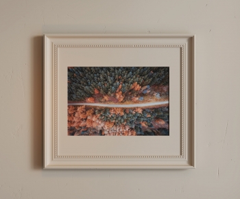 Modern Painting-ID:110546118