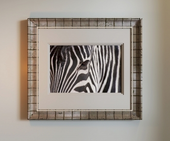 Modern Painting-ID:941550757