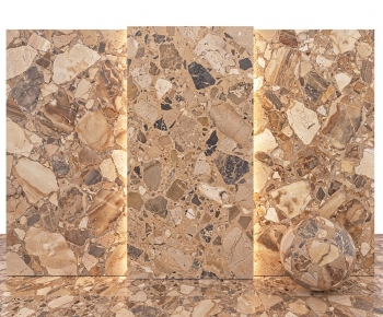 Modern Wall/floor/ceiling-ID:992739926