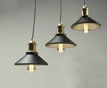 Modern Droplight-ID:182395943