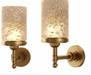 American Style Wall Lamp-ID:222053053
