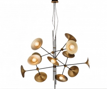Modern Droplight-ID:690191981