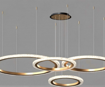 Modern Droplight-ID:597882999