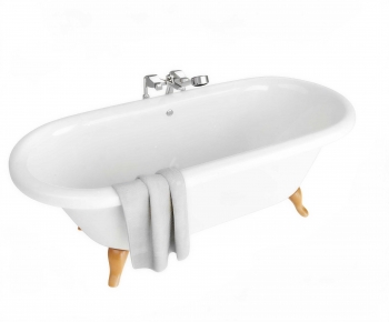 Modern Bathtub-ID:505500086