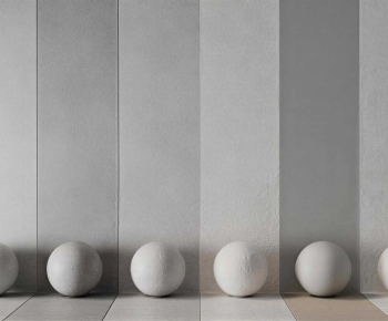 Modern Wall Facing-ID:552999026