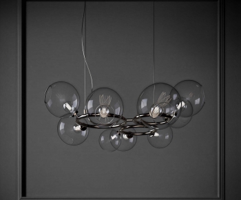 Modern Droplight-ID:860810362