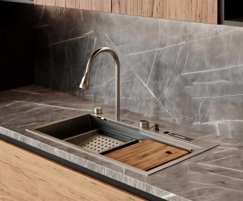 Modern Sink-ID:175621994