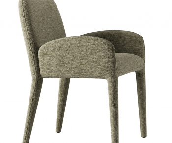 Modern Single Chair-ID:760488993