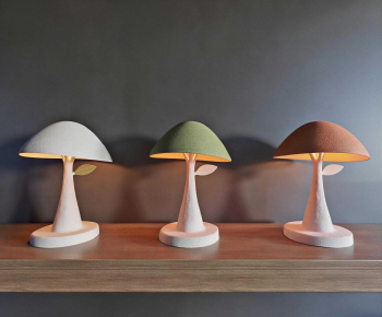 Modern Table Lamp-ID:896608819