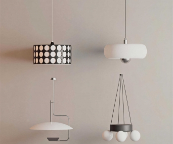 Modern Droplight-ID:561609037