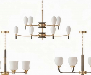 Modern Droplight-ID:426158959