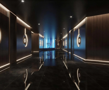 Modern Ktv-ID:599445107