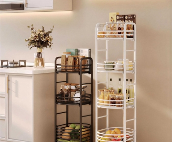 Modern Shelving-ID:421072965