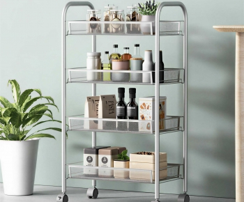 Modern Shelving-ID:302206049