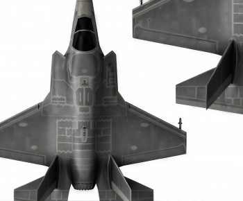 Modern Military Equipment-ID:611958984