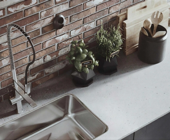 Modern Desktop Plant-ID:678653005