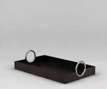 Modern Kitchenware-ID:450379843