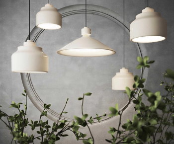 Modern Droplight-ID:562750107