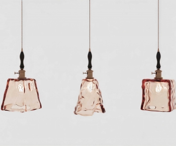 Modern Droplight-ID:738817936