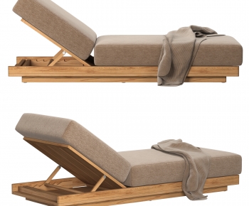 Modern Recliner-ID:377635005