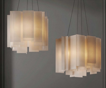 Wabi-sabi Style Droplight-ID:157424931