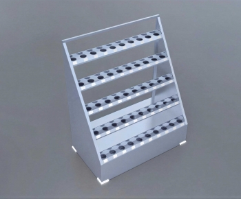 Modern Industrial Equipment-ID:566520751