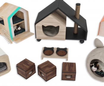 Modern Pet Products-ID:506088979
