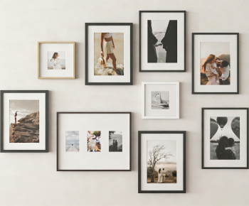 Modern Painting-ID:775011066