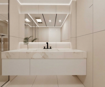 Modern Basin-ID:744838958