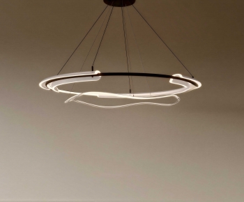 Modern Droplight-ID:447549898