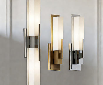 Modern Wall Lamp-ID:659764054