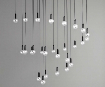 Modern Droplight-ID:120520653