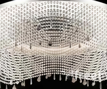 Modern Droplight-ID:397474051