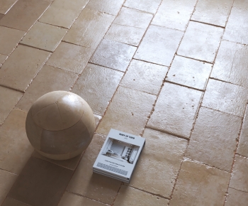 Modern Floor Tile-ID:147134077