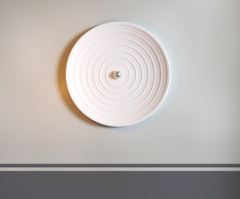 Modern Ceiling Ceiling Lamp-ID:120119097
