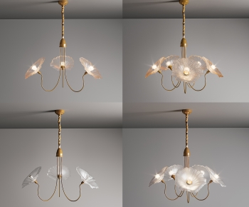 American Style Droplight-ID:173913969