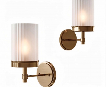 Modern Wall Lamp-ID:942213063