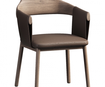 Modern Dining Chair-ID:205363049