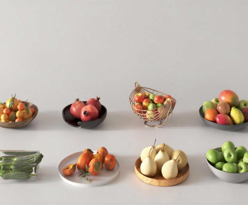 Modern Fruit-ID:416651019