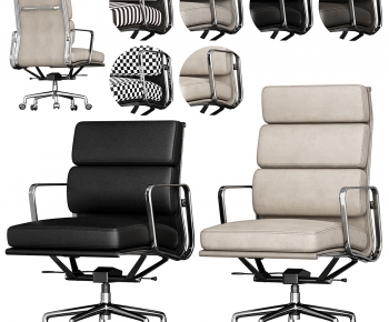 Modern Office Chair-ID:532088044