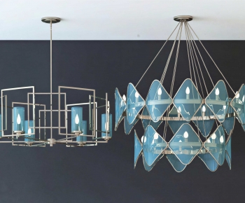 Modern Droplight-ID:804604056