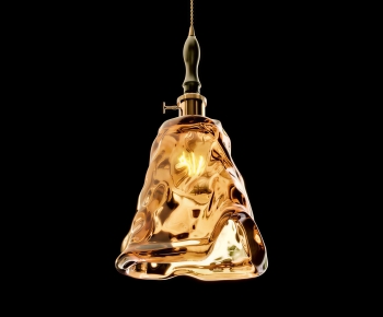 Modern Droplight-ID:116113908