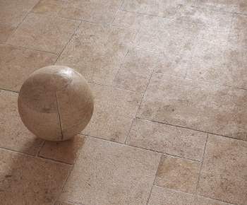 Modern Floor Tile-ID:289016018